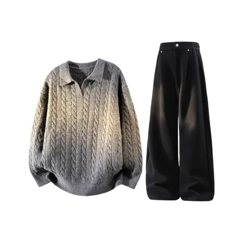 X1617 Унисекс Повседневная Спортивная Одежда