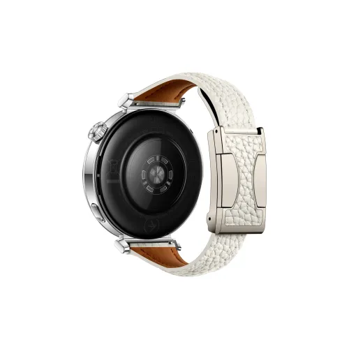 HAIAISO Ремень Huawei Совместимость Кожа