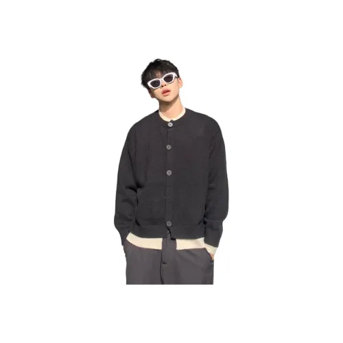 GUHUO Унисекс Трикотаж