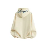 Абрикосовый