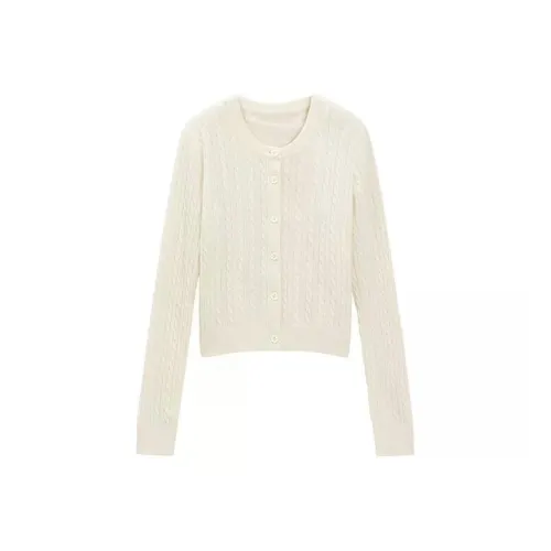 Fragment Женские Свитера