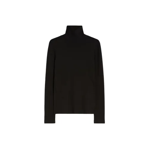 WEEKEND MaxMara Свитер Женские