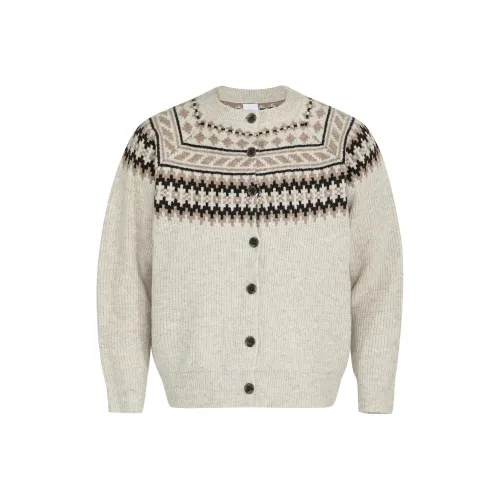 Bug Small Green Трикотаж Унисекс