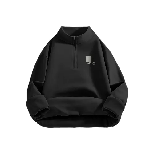 Хлопок Унисекс T-рубашки