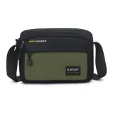 Армейский зеленый