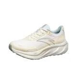 Папирус Белый/Микро Белок/Простой Туман Серый