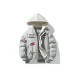 Серый Зеленый