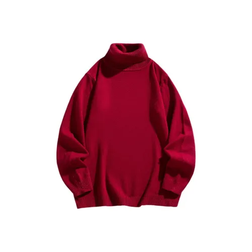 MDGR Мужской Трикотаж