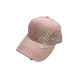 Ледяной розовый