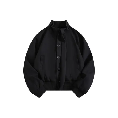 Wooden Rabbit Американский Премиум Пальто Детское