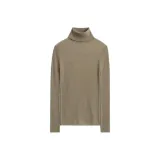 Промытый зеленый