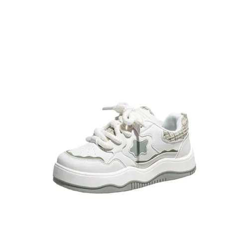 Lv Fielder Low Топ Скейтборд Кроссовки