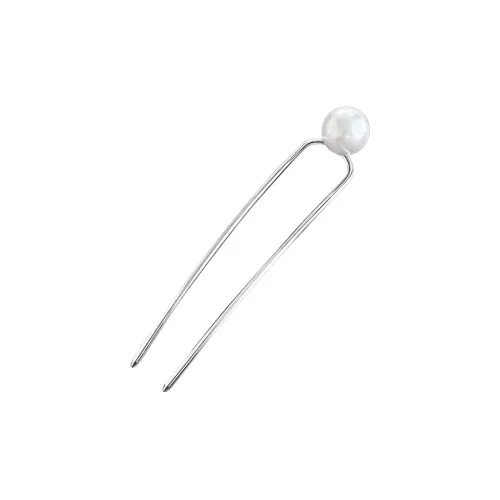 D.K.X Заколки для волос Женские