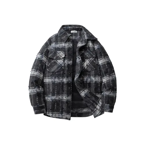 Пуховик Paddington Bear Unisex