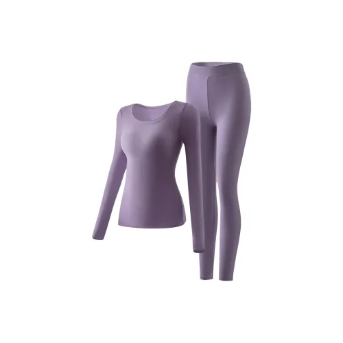PERFECT LINE SHOW Термический Комплект Женский