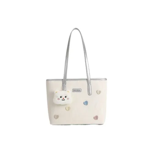 DIFFERENT FACES ПУ (полиуретан) Сумка через плечо Стандартная Женская Azure