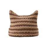 Джанг Вон-Йонг В одном стиле [Хаки]