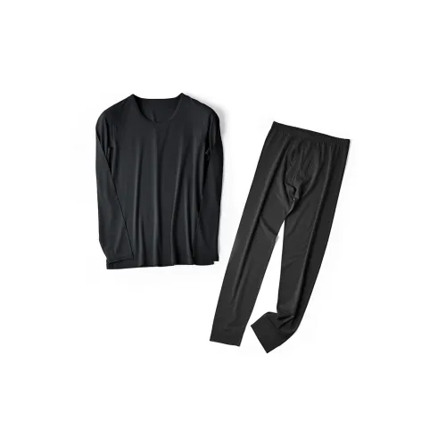 FAVMARTHA Мужские термокуртки