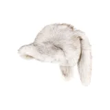 Белo-Коричневый