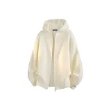 Абрикос (с капюшоном)