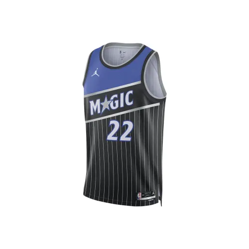 nike Dri Fit Баскетбольная Джерси Мужская