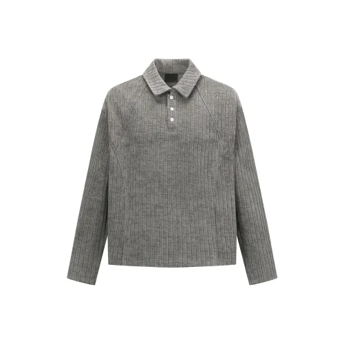 GBXM Унисекс Свитшоты