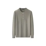 Цвет ветивера