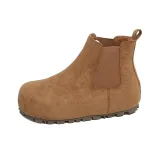 Верблюжий цвет