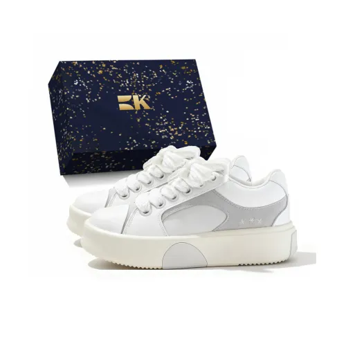 Boldi Kuki Скейтборд Кроссовки Низкие Унисекс