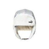 Дымчато-серый, серебристый