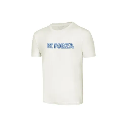 FZ FORZA x ANTUSHENGBOWUGUAN LIANMINGKUAN Бадминтон Джерси Унисекс