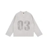 Light Gray [Удобный Базовый]