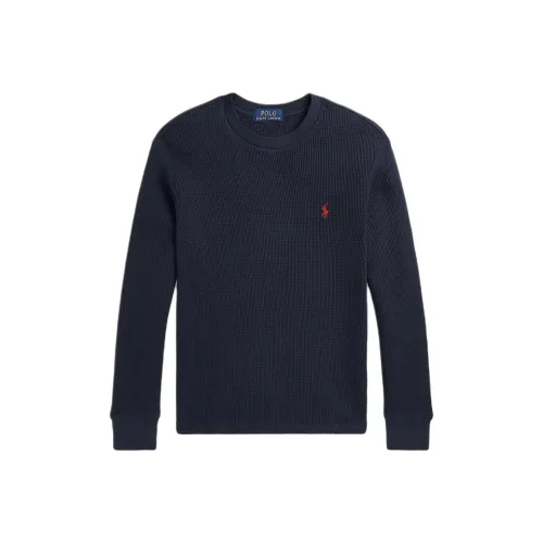 Polo Ralph Lauren Детская рубашка T