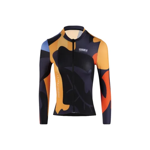 H7 Мужская Велосипедная Одежда