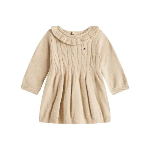 Tommy Hilfiger Платье для малышей и детей дошкольного возраста