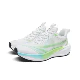 Сказочный зеленый