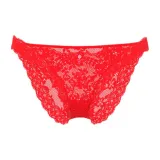 1 упаковка (красный)