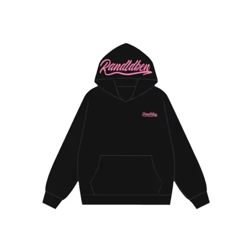 SCCREBEL OFFICIAL Свитшот Женские