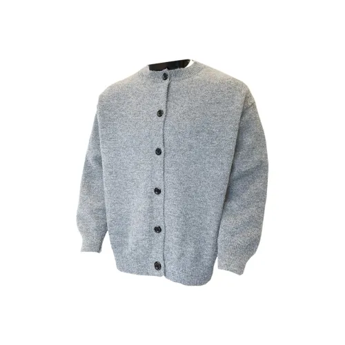 URBAN AUTHENTIC Трикотаж Унисекс