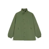 Армейский зеленый