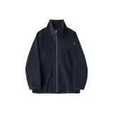 Морской синий