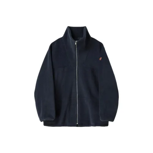 Beyond Closet Свитшот Унисекс