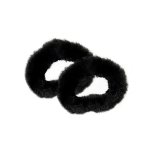 JIANYINGSHU PPC Заколки для волос Женские