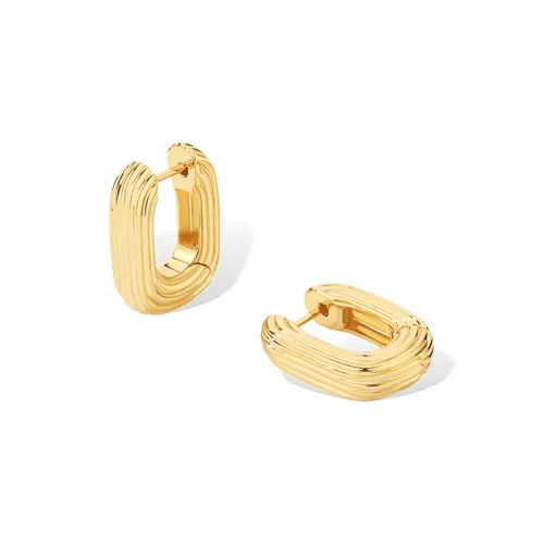 Agatha Серьги Женские