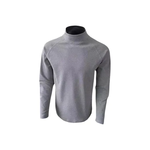 CORNILOT Унисекс Свитшоты