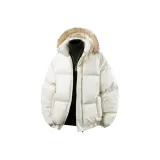 Абрикосовый