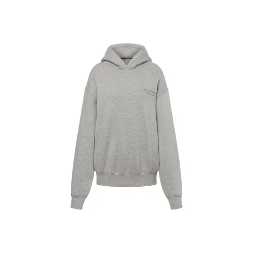 PHILOSOPHY DI LORENZO SERAFINI Свитшот Женские