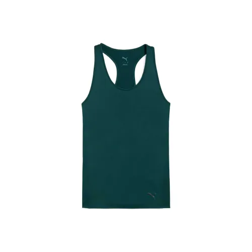 PUMA TRAIN ALL DAY Спортивные жилеты Женские