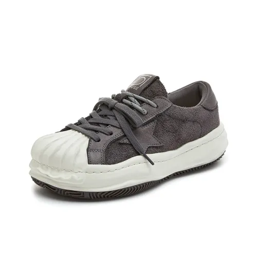 D Fuse SCANDINAVIA Повседневная обувь Женская