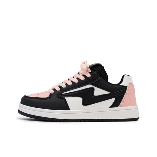 SylphlikeLoli Низкий топ Повседневная обувь Унисекс